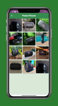 Herunterladen jbl flip 6 Guide Bildung für Android Bildschirmfoto 5