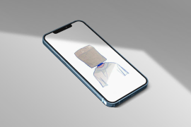 Herunterladen Влад А4 обои Unterhaltung für Android Bildschirmfoto 3