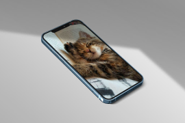 Herunterladen Влад А4 обои Unterhaltung für Android Bildschirmfoto 4