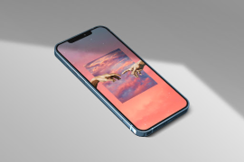 Herunterladen Влад А4 обои Unterhaltung für Android Bildschirmfoto 5