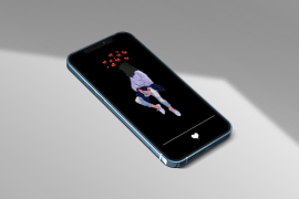 Herunterladen Влад А4 обои Unterhaltung für Android Bildschirmfoto 6