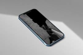 Herunterladen Влад А4 обои Unterhaltung für Android Bildschirmfoto 7