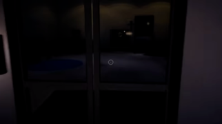 Herunterladen Poppy Playtime Horror game Walkthrough Unterhaltung für Android Bildschirmfoto 5