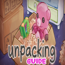 Herunterladen  Unpacking Guide