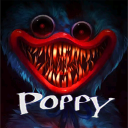 Herunterladen  Poppy Playtime Horror Game Guide