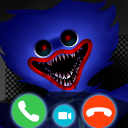 Herunterladen  Call from poppy playtime