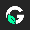Herunterladen  Green Cleaner