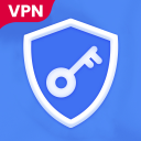 Herunterladen  Super VPN - Fast Private Proxy