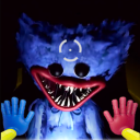 Herunterladen  huggy wuggy game