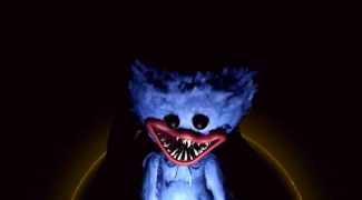 Herunterladen huggy wuggy game Abenteuer für Android Bildschirmfoto 4