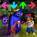 Herunterladen  FNF Music Battle Full Mod