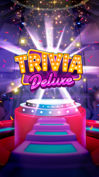 Herunterladen Deluxe Quizze für Android