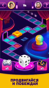 Herunterladen Deluxe Quizze für Android Bildschirmfoto 3