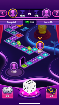 Herunterladen Deluxe Quizze für Android Bildschirmfoto 7