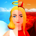 Herunterladen  Run of Truth: Life Simulator