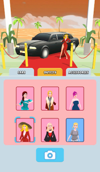 Herunterladen Run of Truth: Life Simulator Gelegentlich für Android Bildschirmfoto 5