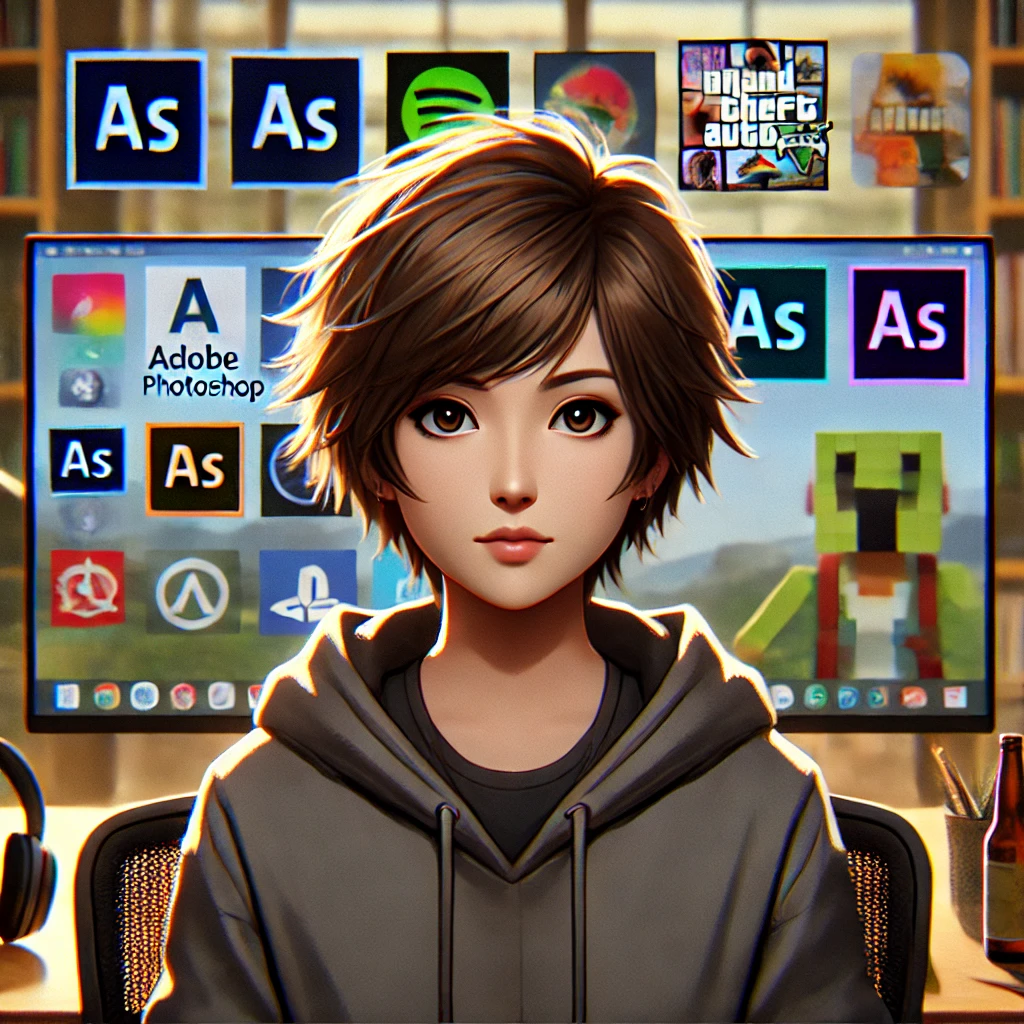Avatar